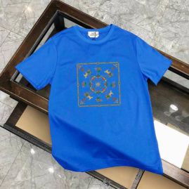 Picture of Hermes T Shirts Short _SKUHermesM-3XLtltn1136516